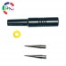 RING APPLICATOR